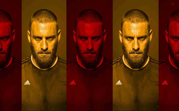 08月18日 WNBA常规赛 达拉斯飞翼vs拉斯维加斯王牌 全场录像回放