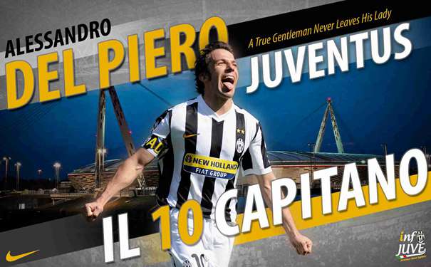 11月28日 欧协联第4轮 斯特拉斯堡vs水晶宫 全场录像回放