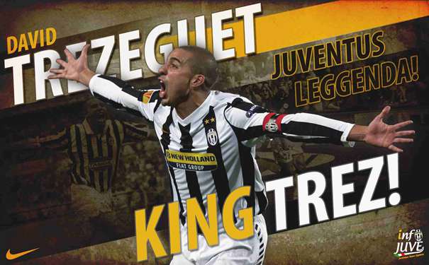 08月07日 男篮亚洲杯小组赛 伊拉克男篮vs中国台北男篮 全场录像回放