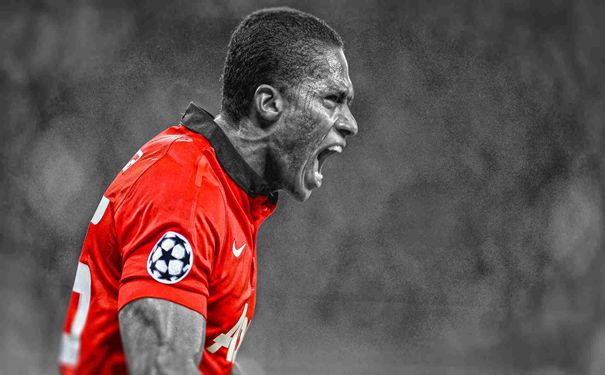 08月20日 WNBA常规赛 康涅狄格太阳vs华盛顿神秘人 全场录像回放