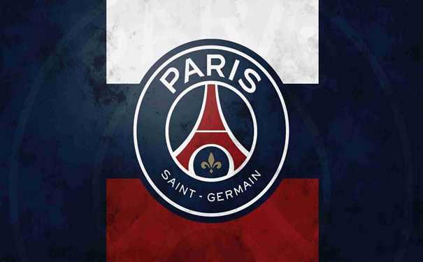 11月28日 欧联杯第5轮 帕纳辛纳科斯vs格拉茨风暴 全场录像回放