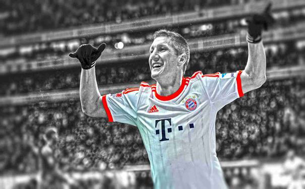 08月20日 WNBA常规赛 西雅图风暴vs芝加哥天空 全场录像回放