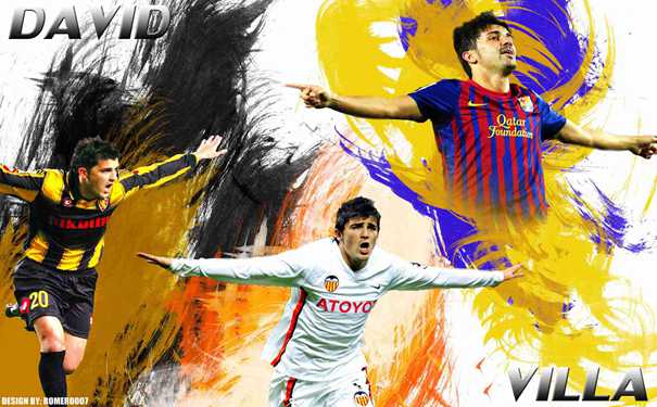 11月30日 NBA常规赛 独行侠vs快船 全场录像回放