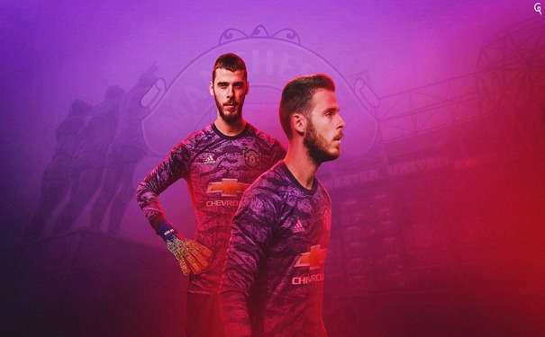 NBA战报：凯尔特人117-114险胜活塞，坎宁安空砍42分