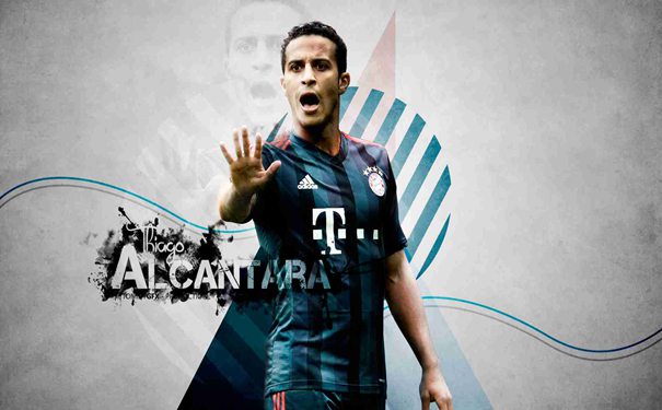 有点坏了！库里大腿股四头肌挫伤，最少缺席2周，战绩遭重大考验