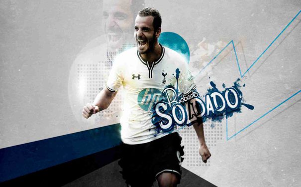 勇士100-104火箭迎1喜3忧！理查德唯一亮点，穆迪和波杰咋办？