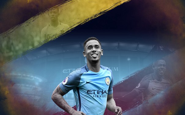 08月07日 男篮亚洲杯小组赛 菲律宾男篮vs新西兰男篮 全场录像回放